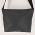 ヨウジヤマモト Yohji Yamamoto NOVELTY LEATHER CROSSBODY BAG メンズ